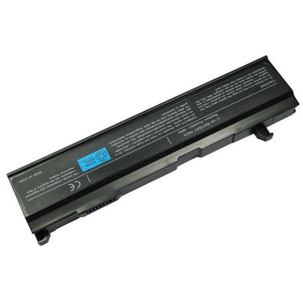 Μπαταρία για Toshiba A80, M105, M50, A135